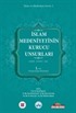 İslam Medeniyetinin Kurucu Unsurları (1.Cilt)