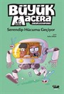 Büyük Macera