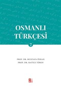 Osmanlı Türkçesi 2