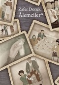 Alemciler