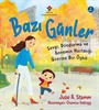 Bazı Günler