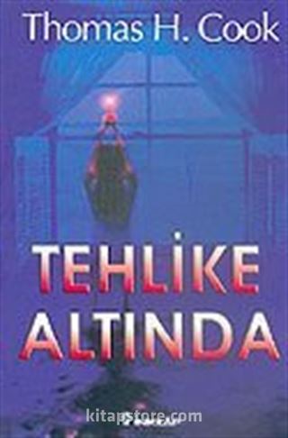 Tehlike Altında