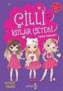 Çilli Kızlar Çetesi - Kapkek Kraliçeleri