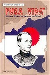 Pura Vıda