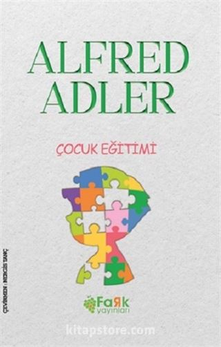 Çocuk Eğitimi