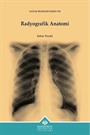 Radyografik Anatomi