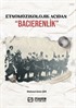 Etnomüzikolojik Açıdan 'Bacıerenlik'