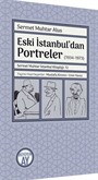 Eski İstanbul'dan Portreler (1934-1973)