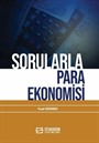 Sorularla Para Ekonomisi