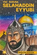 100 Soruda Selahaddin Eyyubi