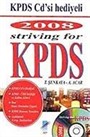Striving For KPDS 2008