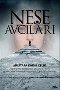 Neşe Avcıları