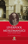 Liverpool Müslümanlığı