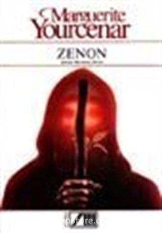 Zenon