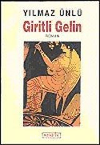 Giritli Gelin