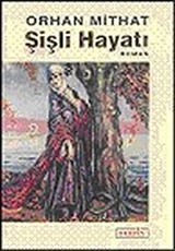 Şişli Hayatı