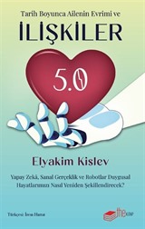 İlişkiler 5.0
