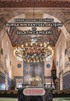 Erken Osmanlı Devrinde Bursa'nın Kentsel Gelişimi ve Selatin Camileri