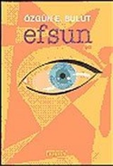 Efsun