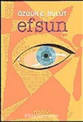 Efsun