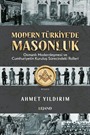 Modern Türkiye'de Masonluk