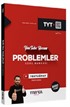 2024 TYT Youtube Hocam Problemler Soru Bankası (Ciltli)