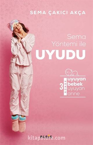 Sema Yöntemi İle Uyudu