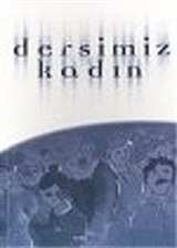 Dersimiz Kadın