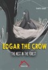 Edgar The Crow