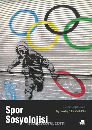 Spor Sosyolojisi
