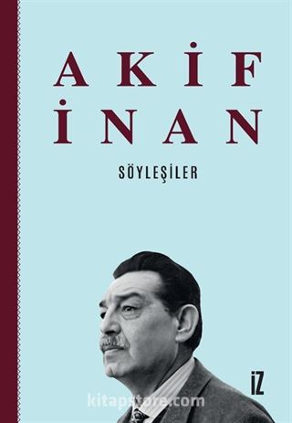 Söyleşiler