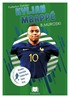 Kylian Mbappe / Futbolun Dahileri