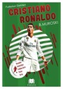 Cristiano Ronaldo / Futbolun Dahileri
