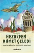 Hezarfen Ahmet Çelebi / Uçurtma Müzesi ve Hazerfen'in Kanatları