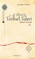 Tarihu't-Taberî Taberî Tarihi 2