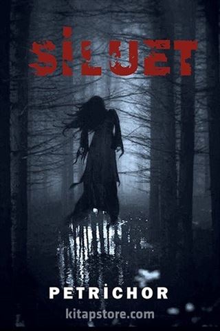 Siluet