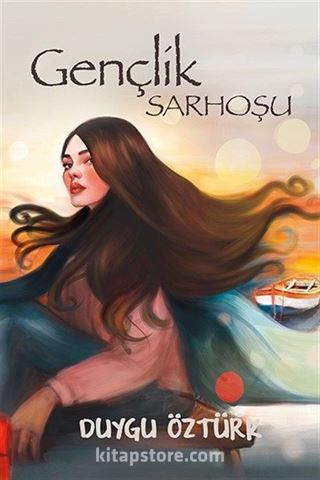 Gençlik Sarhoşu