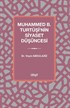 Muhammed b. Turtûşî'nin Siyaset Düşüncesi