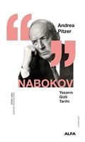 Nabokov