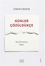 Günler Çözüldükçe
