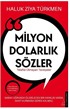 Milyon Dolarlık Sözler