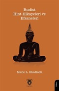 Budist - Hint Hikayeleri ve Efsaneleri