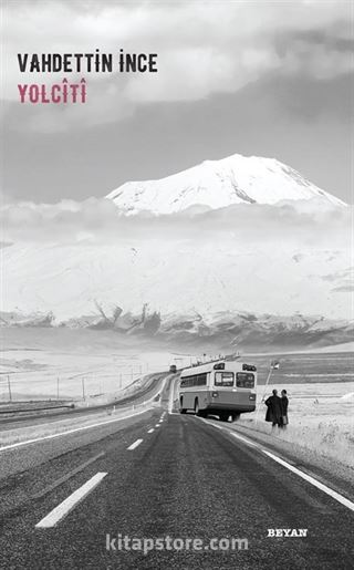 Yolcîtî