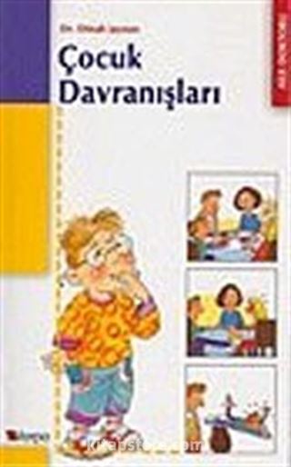 Çocuk Davranışları