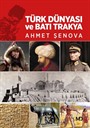 Türk Dünyası ve Batı Trakya
