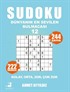 Sudoku Dünyanın En Sevilen Bulmacası 12