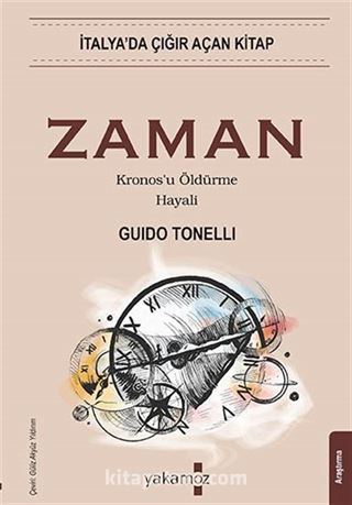 Zaman
