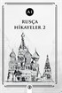 Rusça Hikayeler 2 (A1)