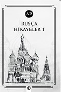 Rusça Hikayeler 1 (A2)
