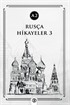 Rusça Hikayeler 3 (A2)